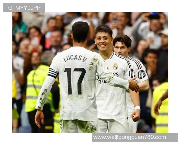 克罗斯：居莱尔和我不是同类型球员，我信任他能在皇马待好久